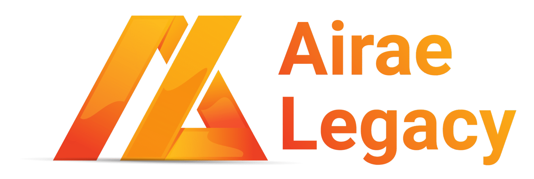 Airae Legacy